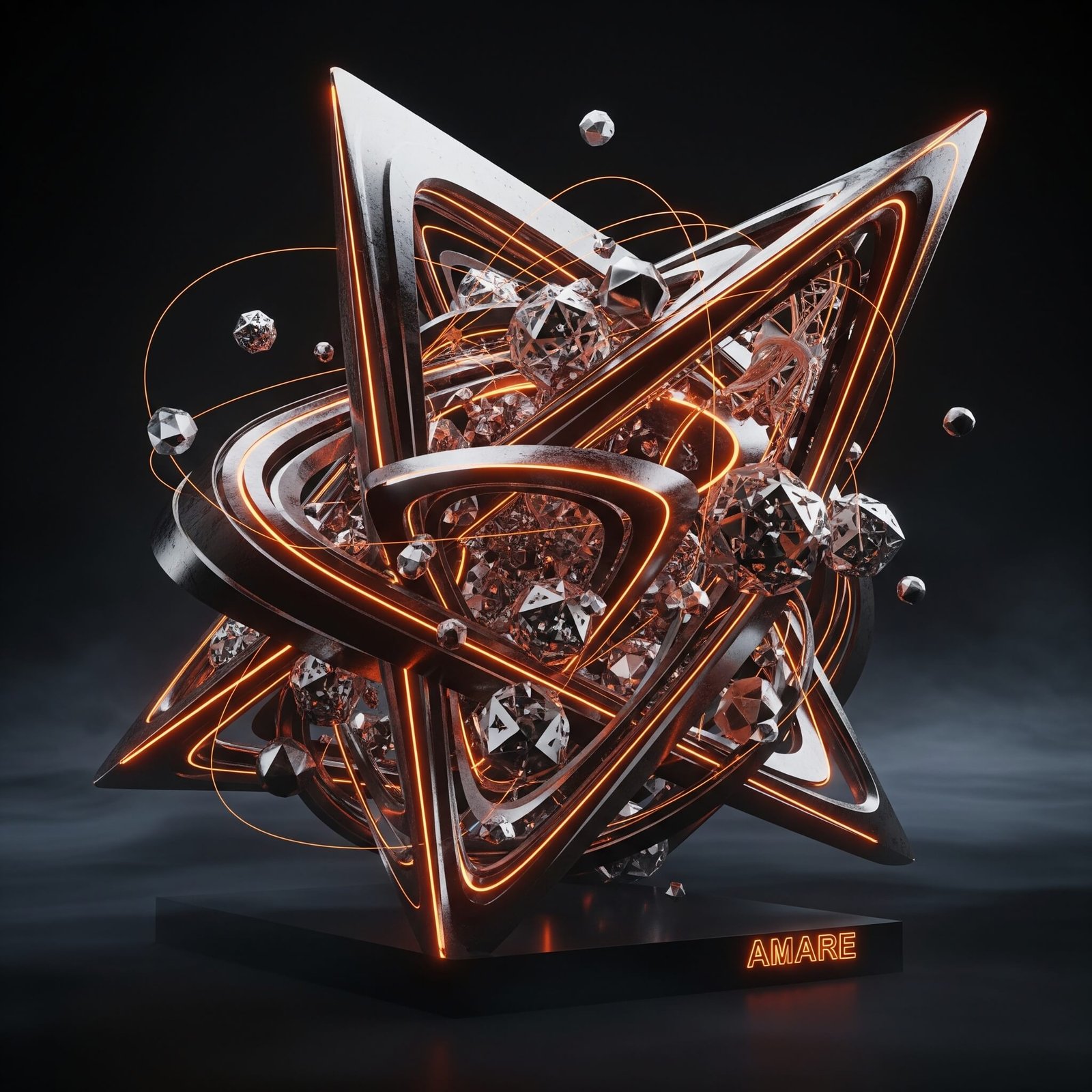 Mercedes-Benz E-Class Premium Airport Transfer